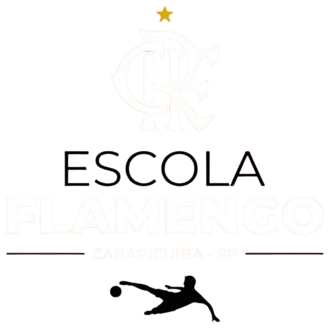 Logo da Escola